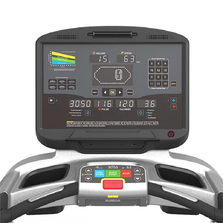V9 2019 1 10.130