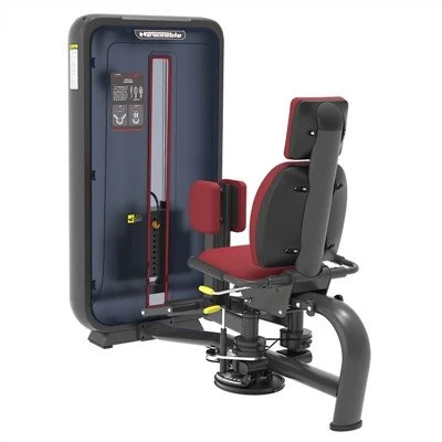 Adductor Machine